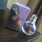 Отзывы Lanvin Eclat D'arpege