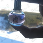 Отзыв Lanvin Eclat D'arpege