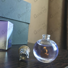 Отзыв Lanvin Eclat D'arpege