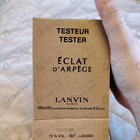 Отзыв Lanvin Eclat D'arpege