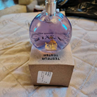 Духи Eclat D'arpege от Lanvin