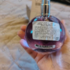 Духи Eclat D'arpege от Lanvin