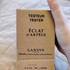 Купить Eclat D'arpege от Lanvin