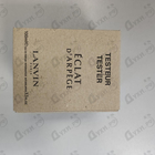 Отзывы Lanvin Eclat D'arpege