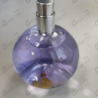 Отзывы Lanvin Eclat D'arpege