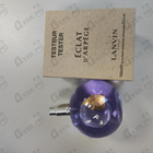 Духи Eclat D'arpege от Lanvin