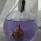 Отзывы Lanvin Eclat D'arpege