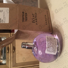 Отзыв Lanvin Eclat D'arpege