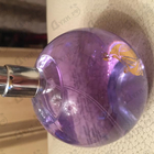 Отзывы Lanvin Eclat D'arpege