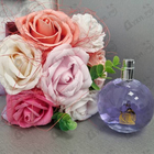 Духи Eclat D'arpege от Lanvin