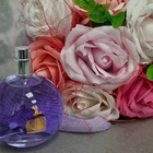 Отзыв Lanvin Eclat D'arpege