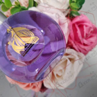 Отзывы Lanvin Eclat D'arpege