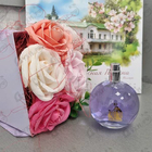 Отзыв Lanvin Eclat D'arpege