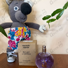 Духи Eclat D'arpege от Lanvin