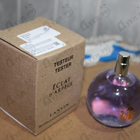 Отзывы Lanvin Eclat D'arpege