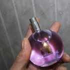 Отзывы Lanvin Eclat D'arpege