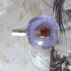 Отзыв Lanvin Eclat D'arpege