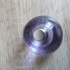 Духи Eclat D'arpege от Lanvin