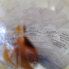 Отзывы Lanvin Eclat D'arpege