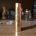 Отзыв Lanvin Eclat D'arpege