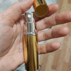 Духи Eclat D'arpege от Lanvin