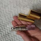 Парфюм Lanvin Eclat D'arpege