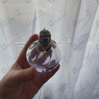 Духи Eclat D'arpege от Lanvin