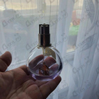 Духи Eclat D'arpege от Lanvin