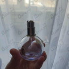 Духи Eclat D'arpege от Lanvin