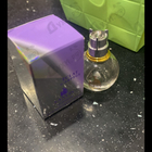 Парфюм Lanvin Eclat D'arpege