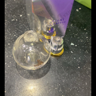 Духи Eclat D'arpege от Lanvin