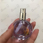 Духи Eclat D'arpege от Lanvin