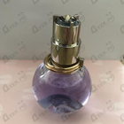 Отзывы Lanvin Eclat D'arpege