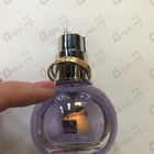 Отзывы Lanvin Eclat D'arpege