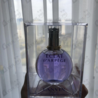 Отзывы Lanvin Eclat D'arpege