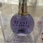 Отзывы Lanvin Eclat D'arpege