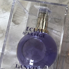 Отзыв Lanvin Eclat D'arpege
