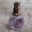 Парфюм Lanvin Eclat D'arpege