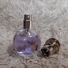 Отзывы Lanvin Eclat D'arpege