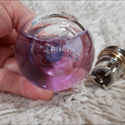 Отзыв Lanvin Eclat D'arpege