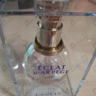 Отзывы Lanvin Eclat D'arpege
