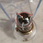 Отзывы Lanvin Eclat D'arpege