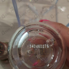 Отзывы Lanvin Eclat D'arpege