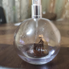 Отзывы Lanvin Eclat D'arpege