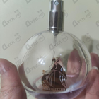 Отзывы Lanvin Eclat D'arpege