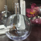 Парфюм Lanvin Eclat D'arpege