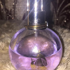 Отзывы Lanvin Eclat D'arpege