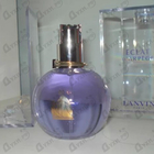 Отзыв Lanvin Eclat D'arpege