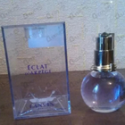 Духи Eclat D'arpege от Lanvin