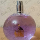 Отзывы Lanvin Eclat D'arpege